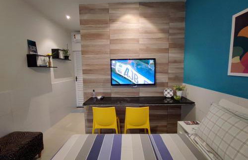 Residencial Sol Nascente - Foto 5