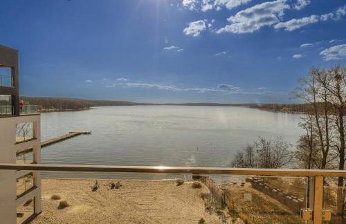 Apartamenty Boszkowo Horizon Sunrise - Foto 1