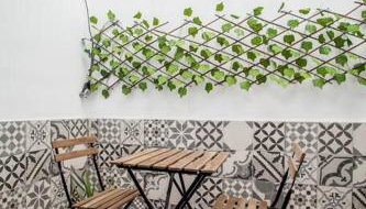 Apartamento nuevo cerca de la playa y del centro - Foto 3