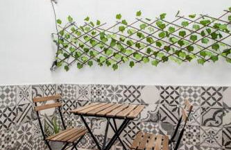 Apartamento nuevo cerca de la playa y del centro - Foto 3