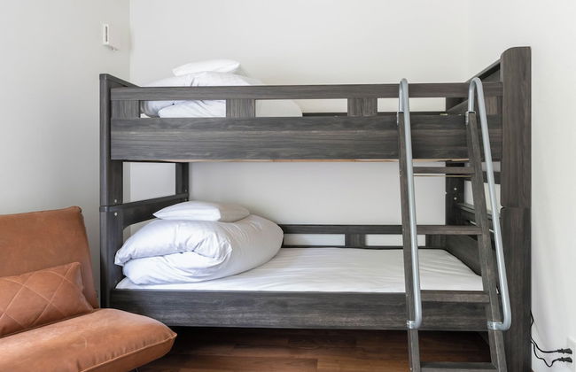 Suiyo Rusutsu - Photo 13