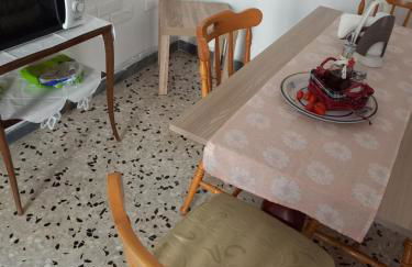 vacanza nel salento1 - Foto 10