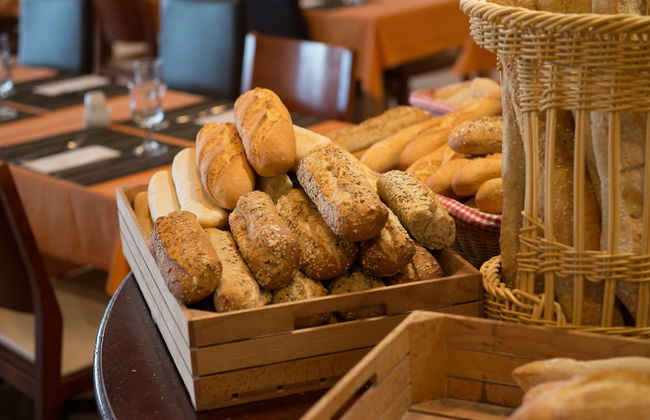 Relaxia Lanzasur- All Inclusive - Photo 43