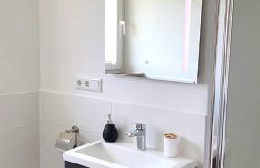 Ferienhaus Liebchen free Netflix - Foto 55