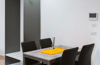 Close to Stadium & City Center - Modern Apartment - Foto 13