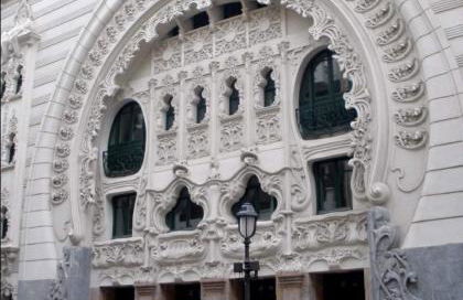 NANA in Bilbao Párking en el edificio - Foto 35