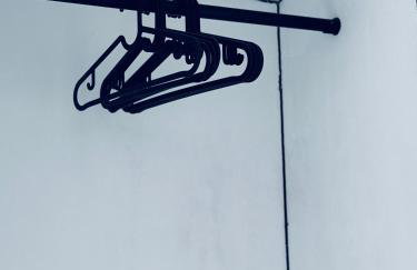 Monopoly Plus - Foto 17