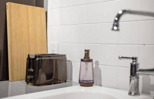 Sleep 5 - Pet & Baby - Laundry - Closer to Hospitals - Foto 11