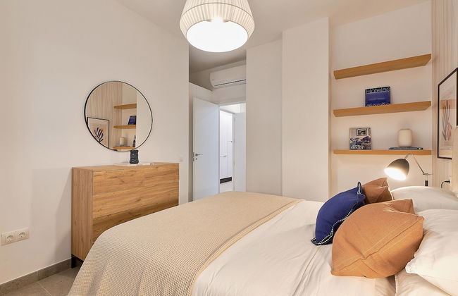 Solaga - Soho Suites - Foto 3