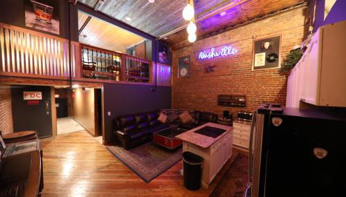 The Law Suites - Foto 2