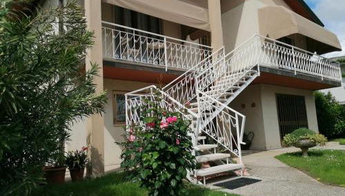 Casa Cairoli - Foto 5