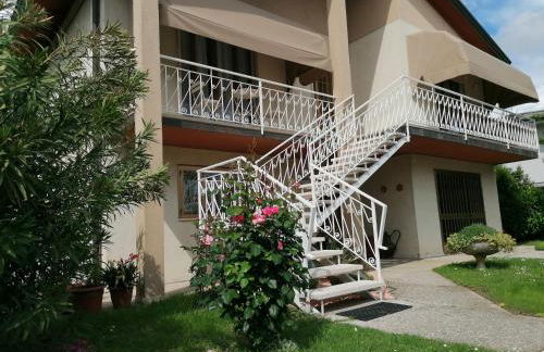 Casa Cairoli - Photo 5