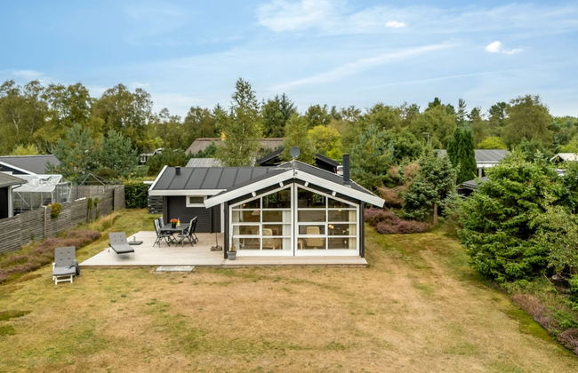 "Jannus" - 550m from the sea - Foto 1