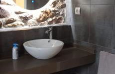 Apartamentos la casa de los ríos - Foto 26