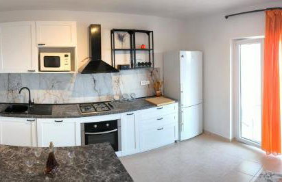 Apartman None - Photo 8