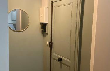 T2 Apartment, Bordeaux Saint-Nicolas - Foto 6