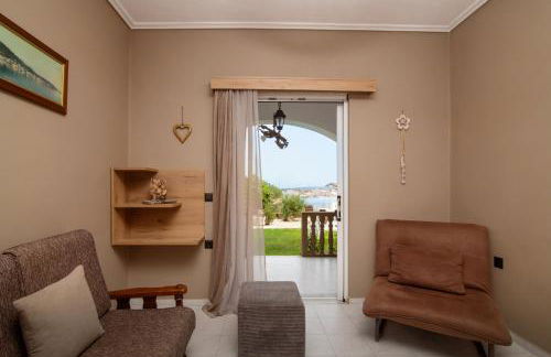 Koklas Studios - Foto 32