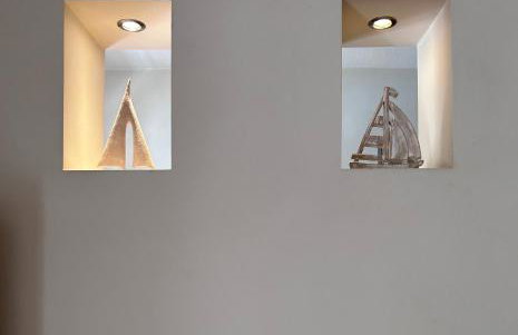 Ablaze Luxury Athens - Foto 47