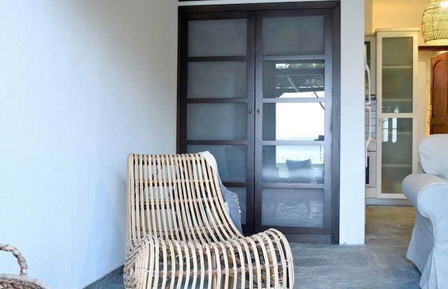 Luxury Villas in Ktima Gerostathi - Foto 27