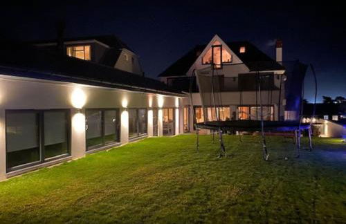 THE BOATHOUSE. The gateway to the Jurassic Coast - Photo 24