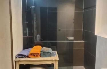 Le courpata - Foto 6