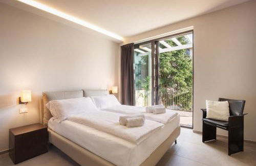 Villa Carlotta - Foto 71