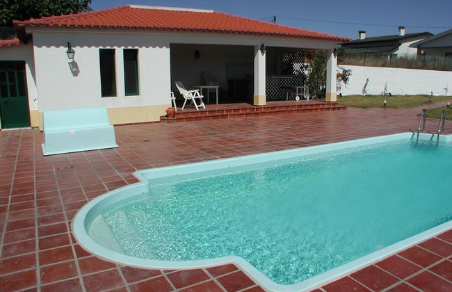 Vivenda Arlindo - Foto 15