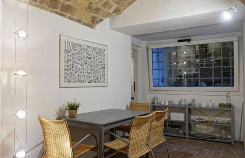 Le Stalle del Seminario - Foto 9