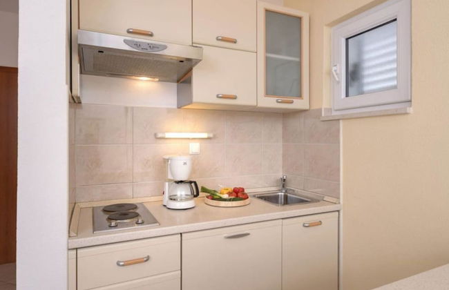 Ena Apartments - Foto 32