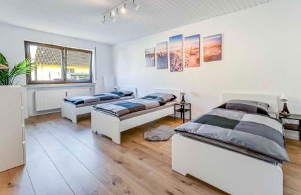 Houses in Gau-Bischofsheim - Foto 1