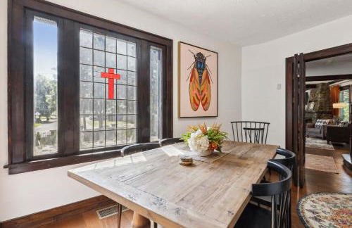 Enchanted Castle - Your Royal Getaway Awaits - Foto 35