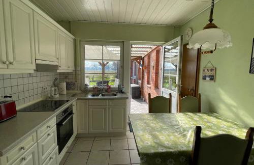 Ferienwohnung Kiebitzheide - Foto 14