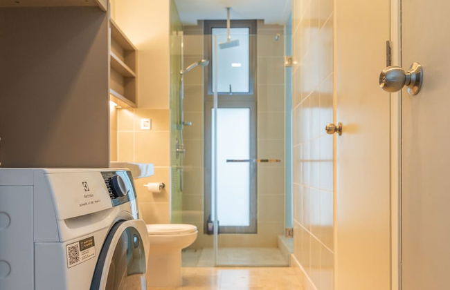 The Signature - Serviced residence - Photo 31