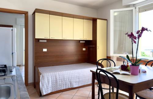 Residence Carioca - Foto 38