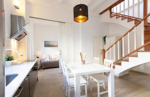 Valentia Apartments - Mercado Central - Foto 14