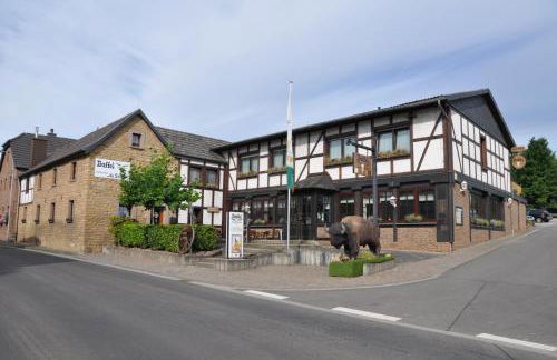 Ferienwohnungen Büffel - Foto 2