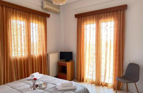 Margarita and Joanna' s House - Foto 20