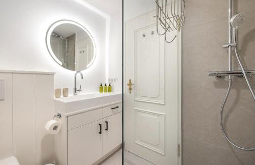 Schütze OG - Foto 15