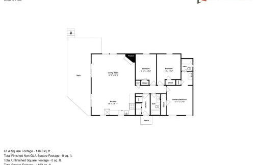 Put-in-Bay Island Club #12 - Foto 20