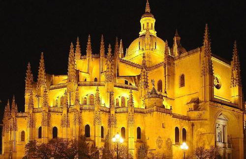 El Carro del Abuelo - Foto 29