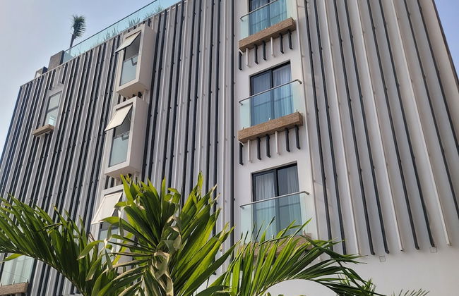 RT properties at Belrose Place - Foto 58