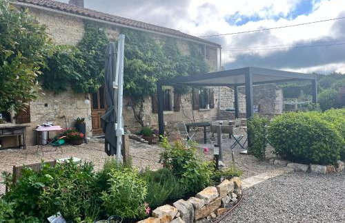 Le Plantier 1 - Foto 21