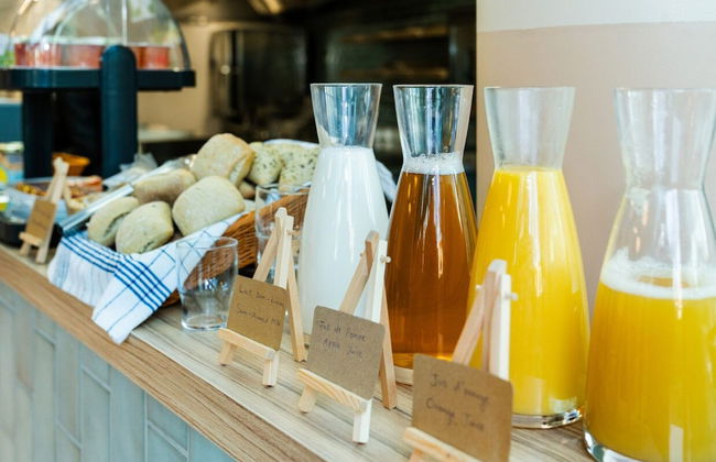 ECLA PARIS VILLEJUIF - Photo 33