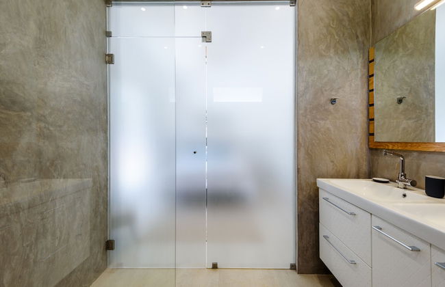 Casa da Calma - Foto 29