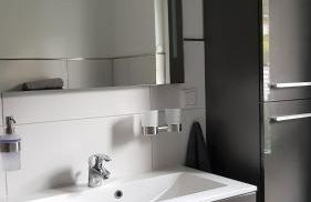 Seeblick (optional mit Boot) - Foto 30