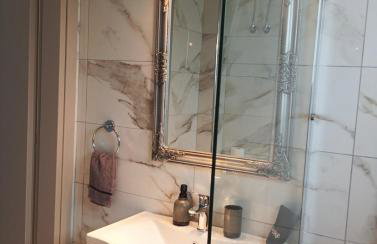 Paxos Rock Apartments - Foto 30