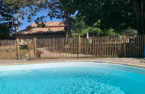 Gite la parenth' aise - Foto 1