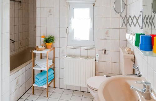 Luxurious Apartment in Medebach Near Public Pool - Photo 74