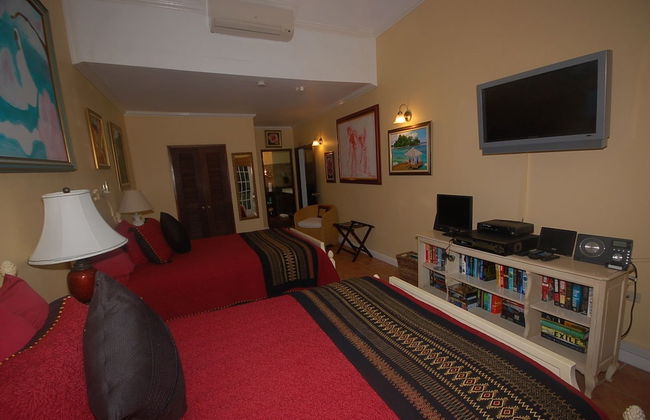 San Bar 6BR by Jamaican Treasures - Foto 2