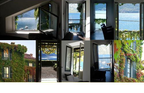 Pescallo Apartments - Foto 18